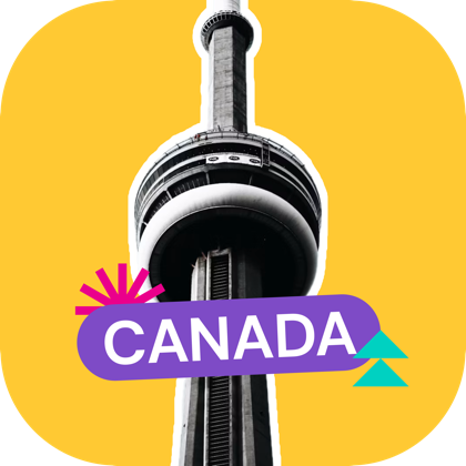 Canada