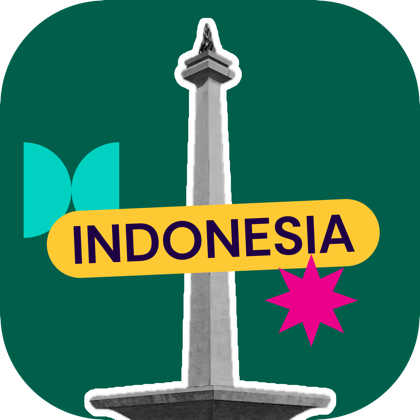 Indonesia