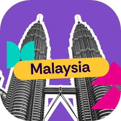 Malaysia