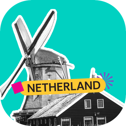 Netherlands