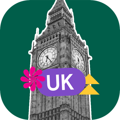 United Kingdom