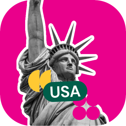United States