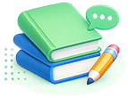 General English