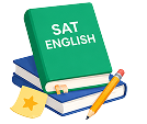 SAT