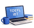 TOEFL