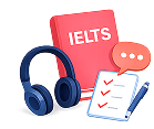 IELTS