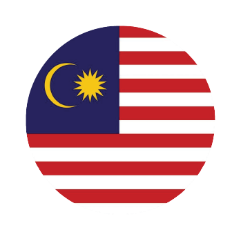 Malaysia