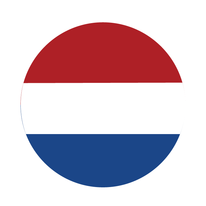 Netherlands