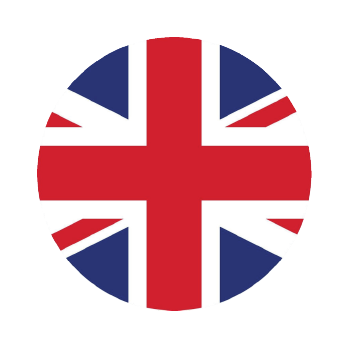 UK