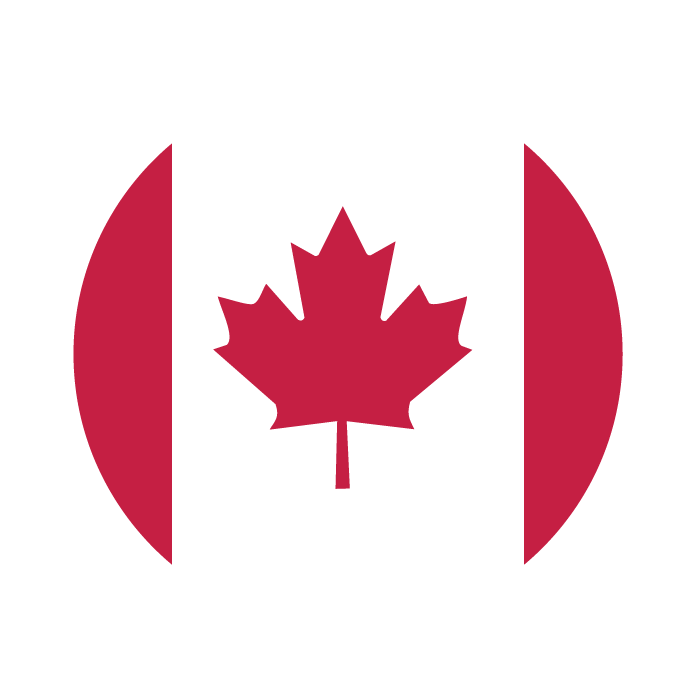 Canada