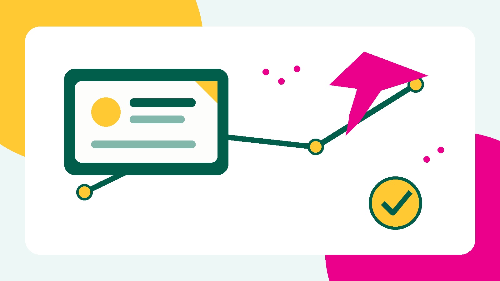 Australia’s Student Visa Rules Are Changing: What Does This Mean for International Students?