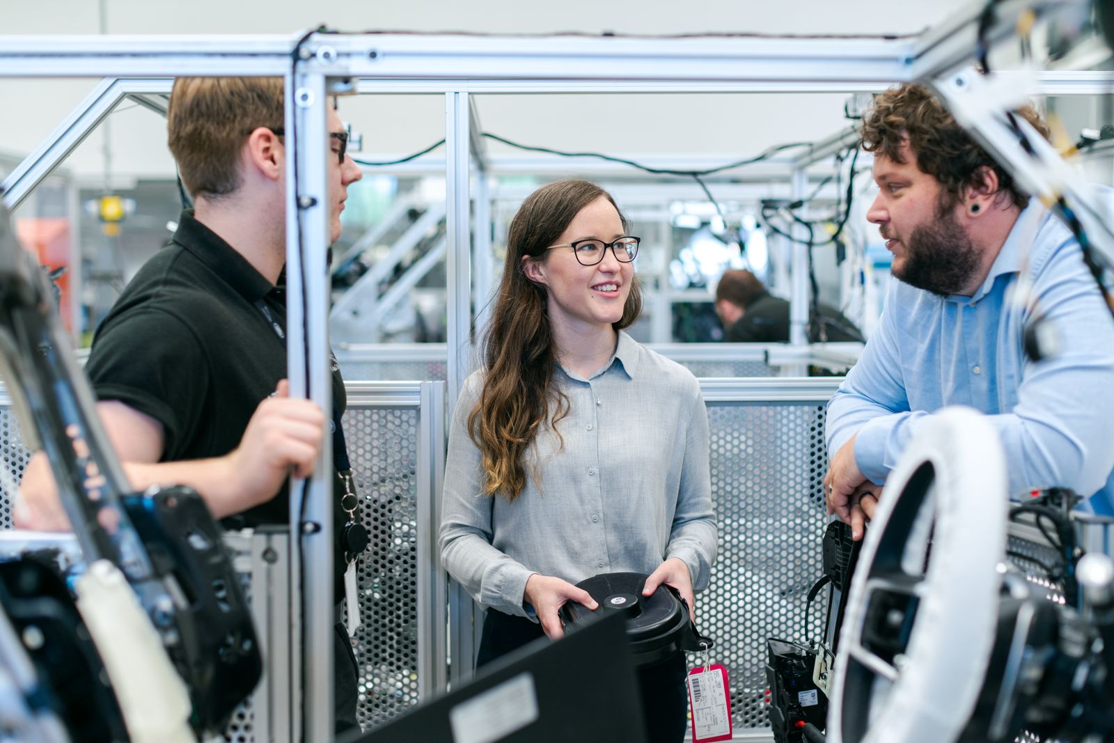 Study Engineering at the University of Waikato: Choosing a Specialisation and Building Industry Experience in New Zealand