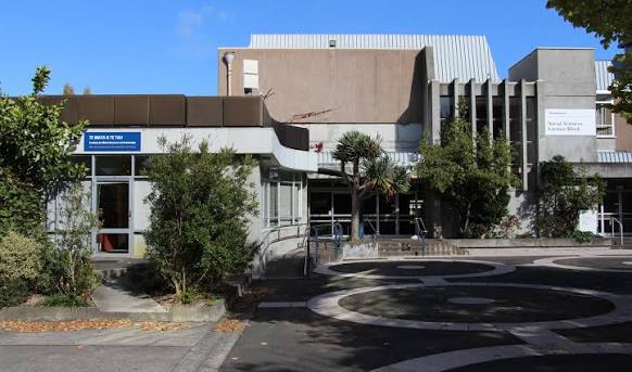 Massey University Scholarships 2027: NZ$15,000 for UG, NZ$10,000 for Master’s, and Toroa Options