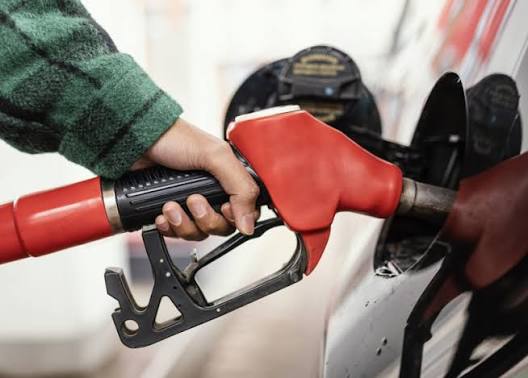 Fuel Prices Are Rising! Explore the Fields of Study Behind This Global Phenomenon.