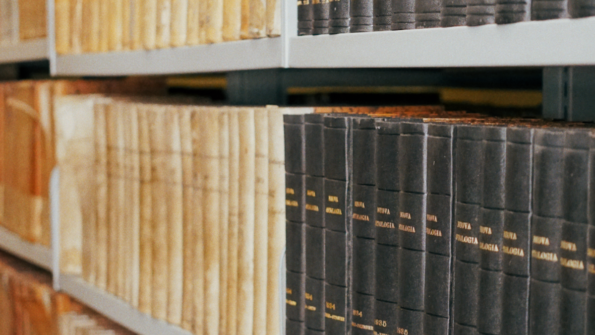 Study Law at Deakin University Australia in 2027: Courses, Fees and Entry Requirements
