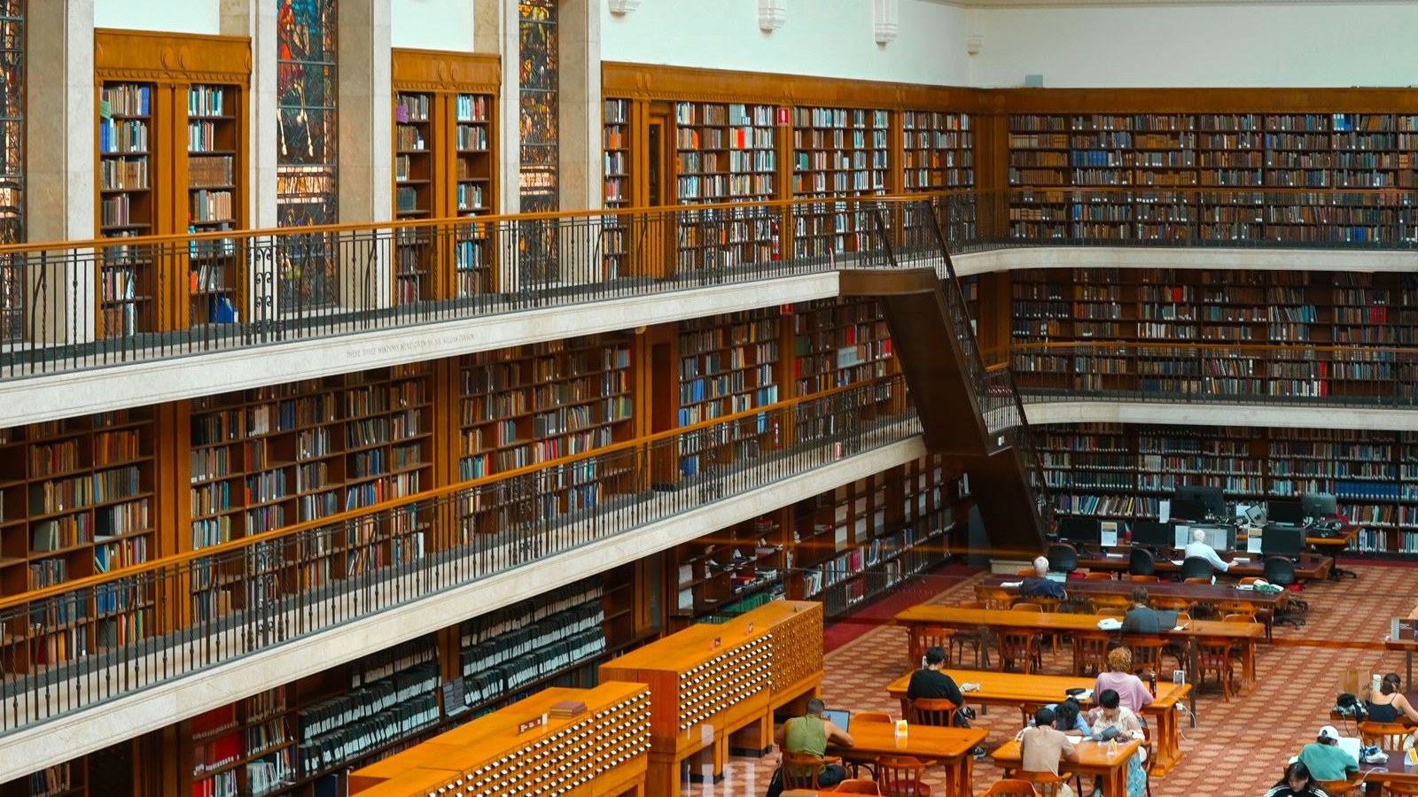 K.C. Kuok Scholarship at Monash University: An Undergraduate Guide for Indonesian Students