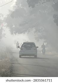 From Haze to Clean Water: Degrees That Can Address Indonesia’s Real-World Challenges
