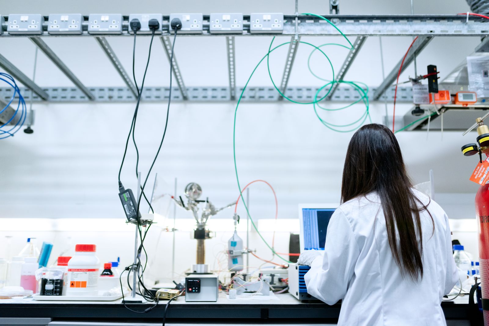 PhD Study in New Zealand: Requirements, Costs and Benefits