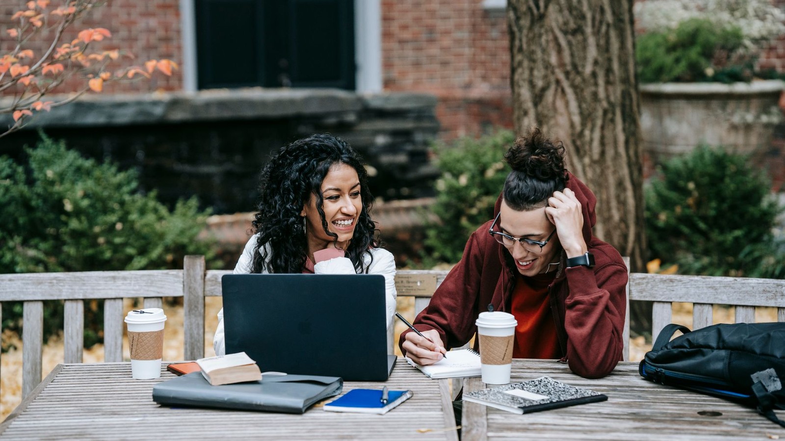 Understanding ATN: How to Compare Five Technology Universities in Australia for Industry-Focused Study