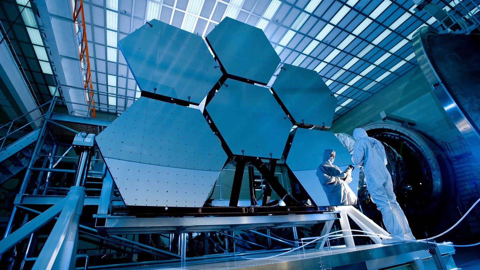 University Degrees That Support Geothermal Energy, Environmental Protection, and Risk Management