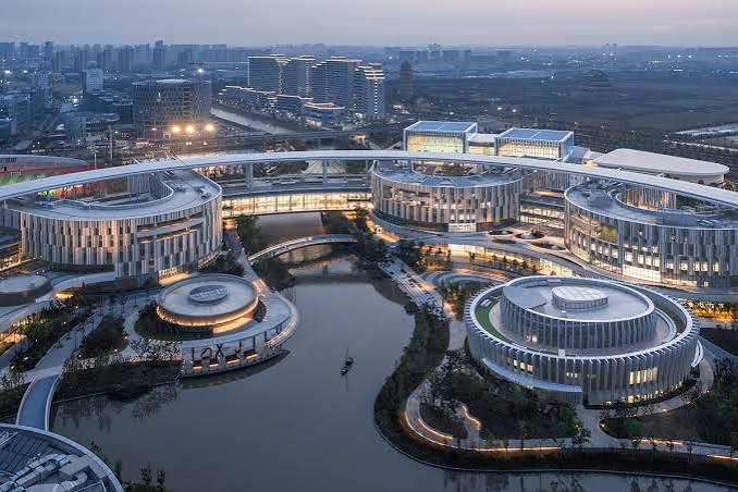 Cara Apply Master di XJTLU untuk Intake 2027: Checklist Dokumen dan Deadline