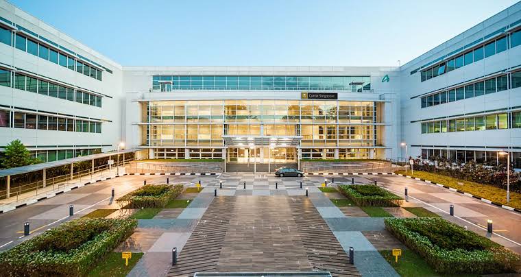 Curtin Singapore Scholarships: How to Check 25%, 30%, and 50% Tuition-Fee Opportunities