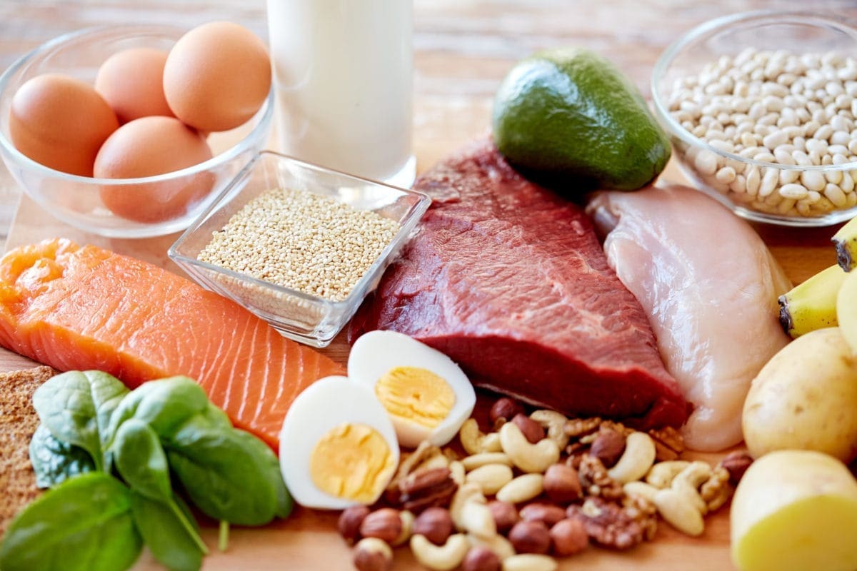 Food Science or Nutrition? Exploring the Bachelor of Food and Nutrition at PSB Academy Singapore