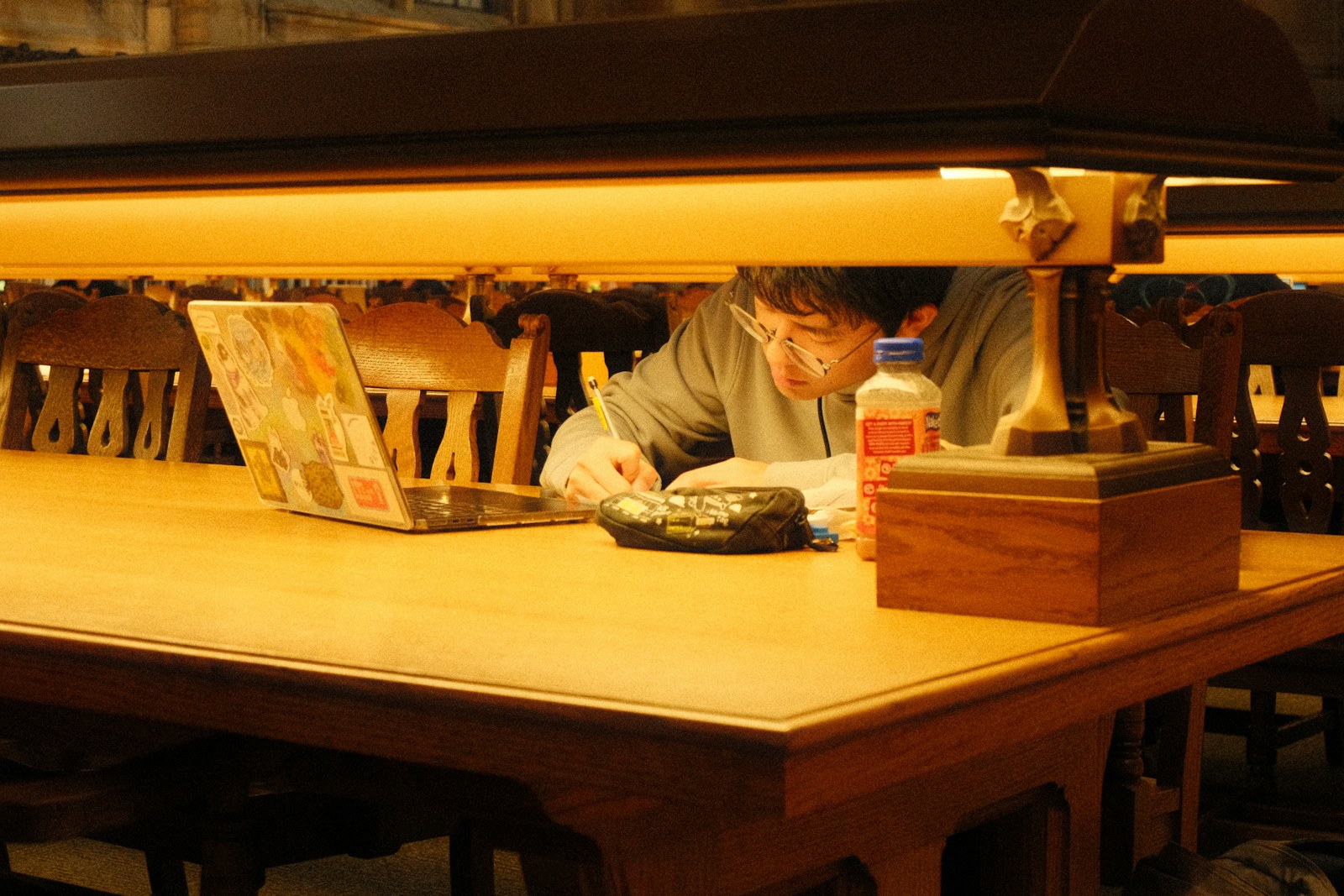 4 Ways to Improve Your IELTS Band Score for Studying Abroad