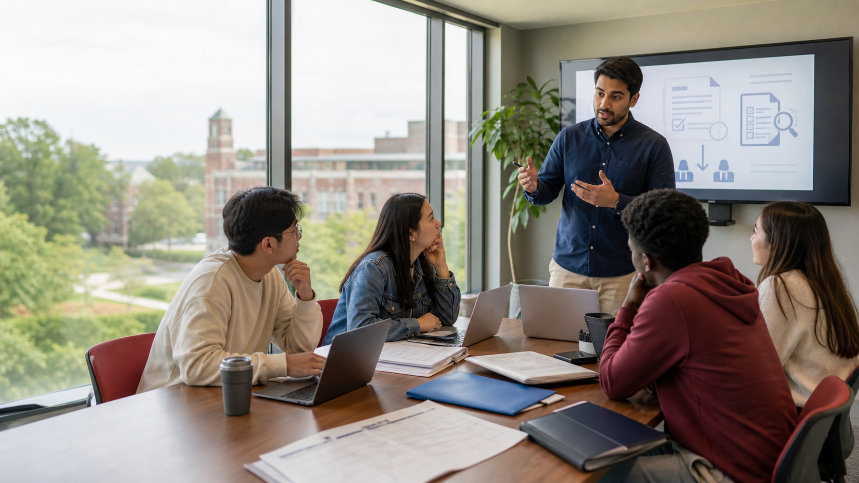 US Tightens CPT Oversight: What International Students Need to Know