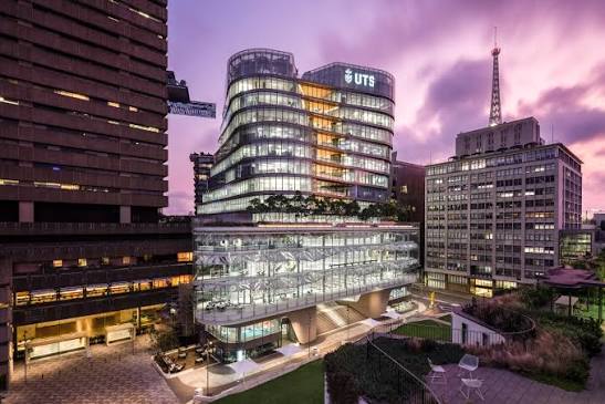 UTS Sydney Scholarships for International Students: 30% Tuition-Fee Support and Full Tuition Opportunities