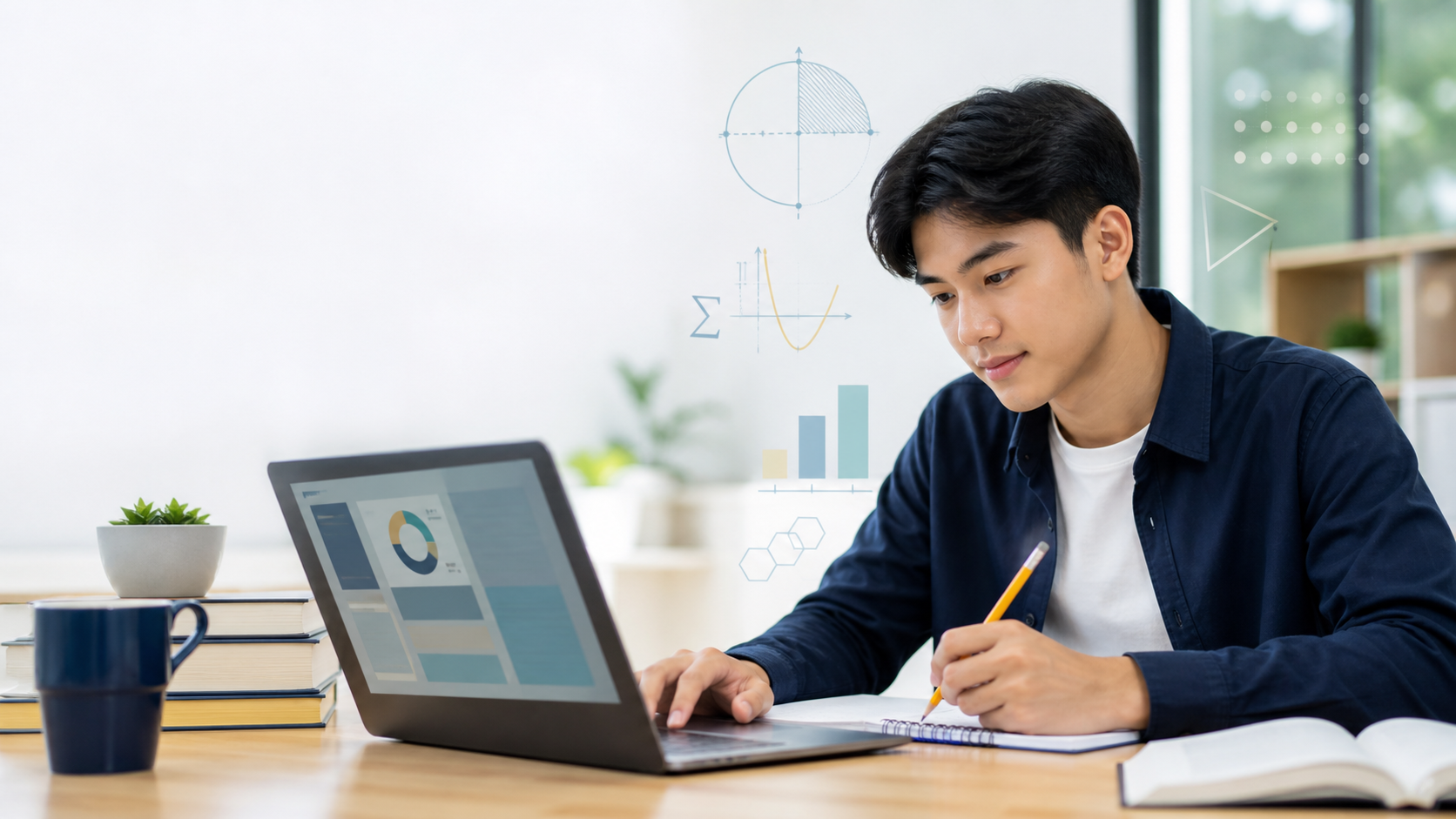 What's on the SAT? A Complete Guide to the Digital SAT