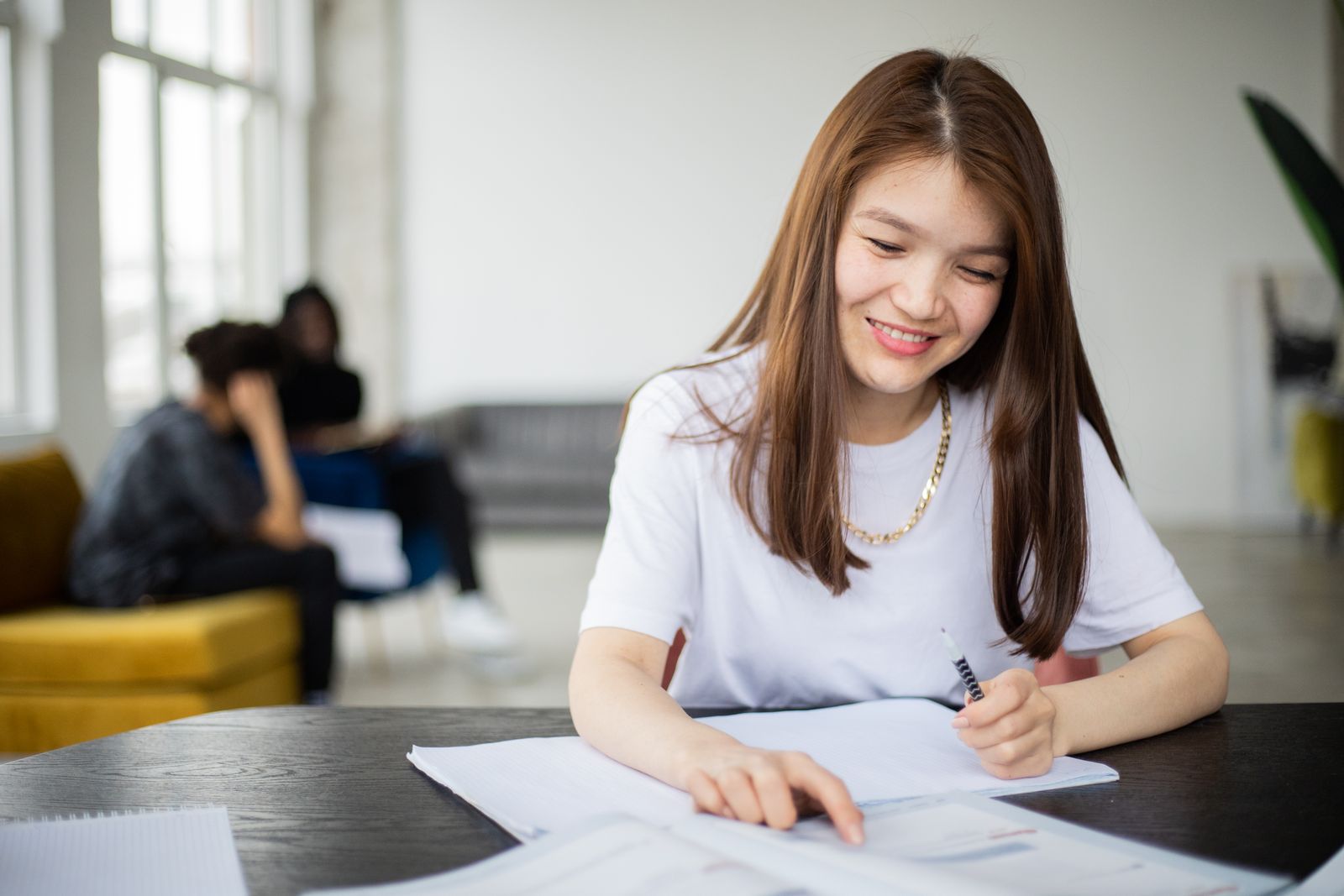 Stalford Academy Singapore: Understanding Cambridge, AEIS, and Senior High Preparation