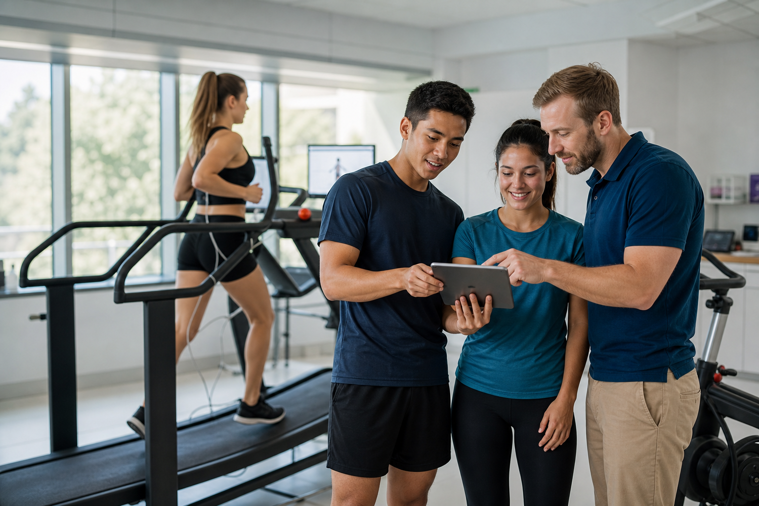 Deakin University Remains the World's Top Sport Science School