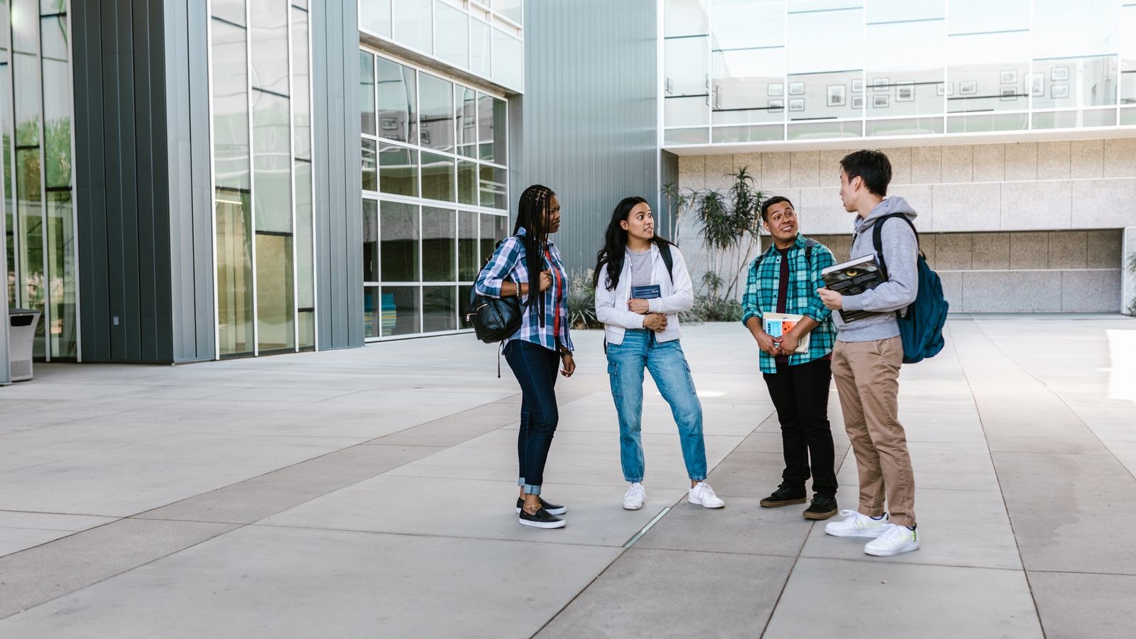 Deakin Tops Victoria for Student Experience: Why Student Support Matters When Choosing an Australian University
