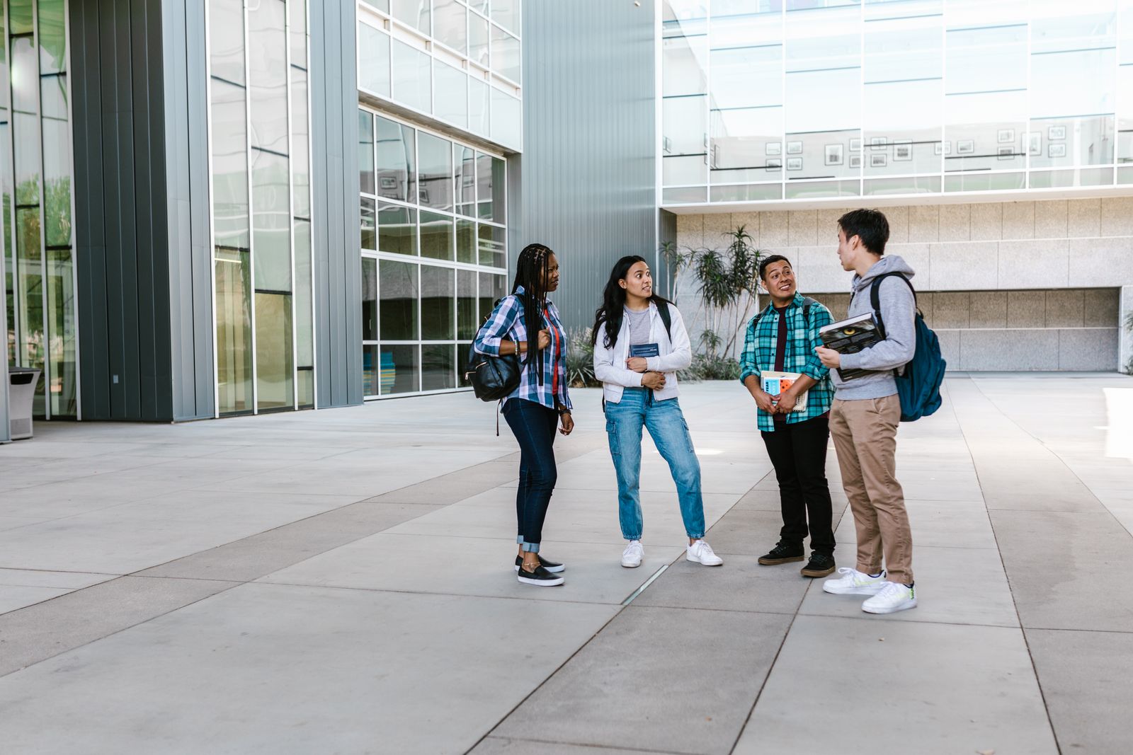 RMIT Scholarship for Indonesian Students Offers 20% Tuition Fee Reduction