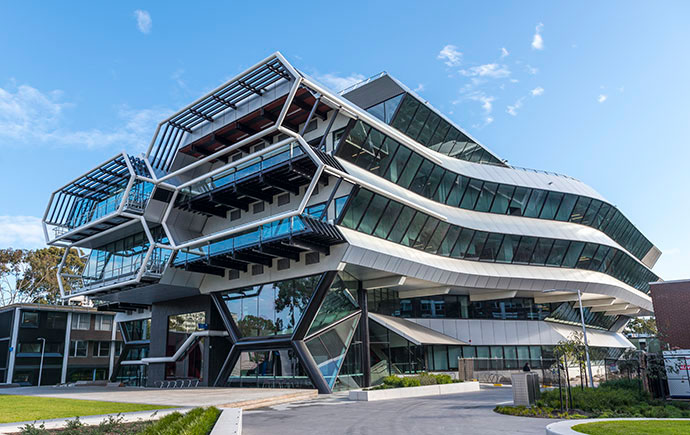 Monash Vice-Chancellor’s ASEAN Award: A Scholarship Opportunity for Indonesian Students Studying an Undergraduate Degree in Australia