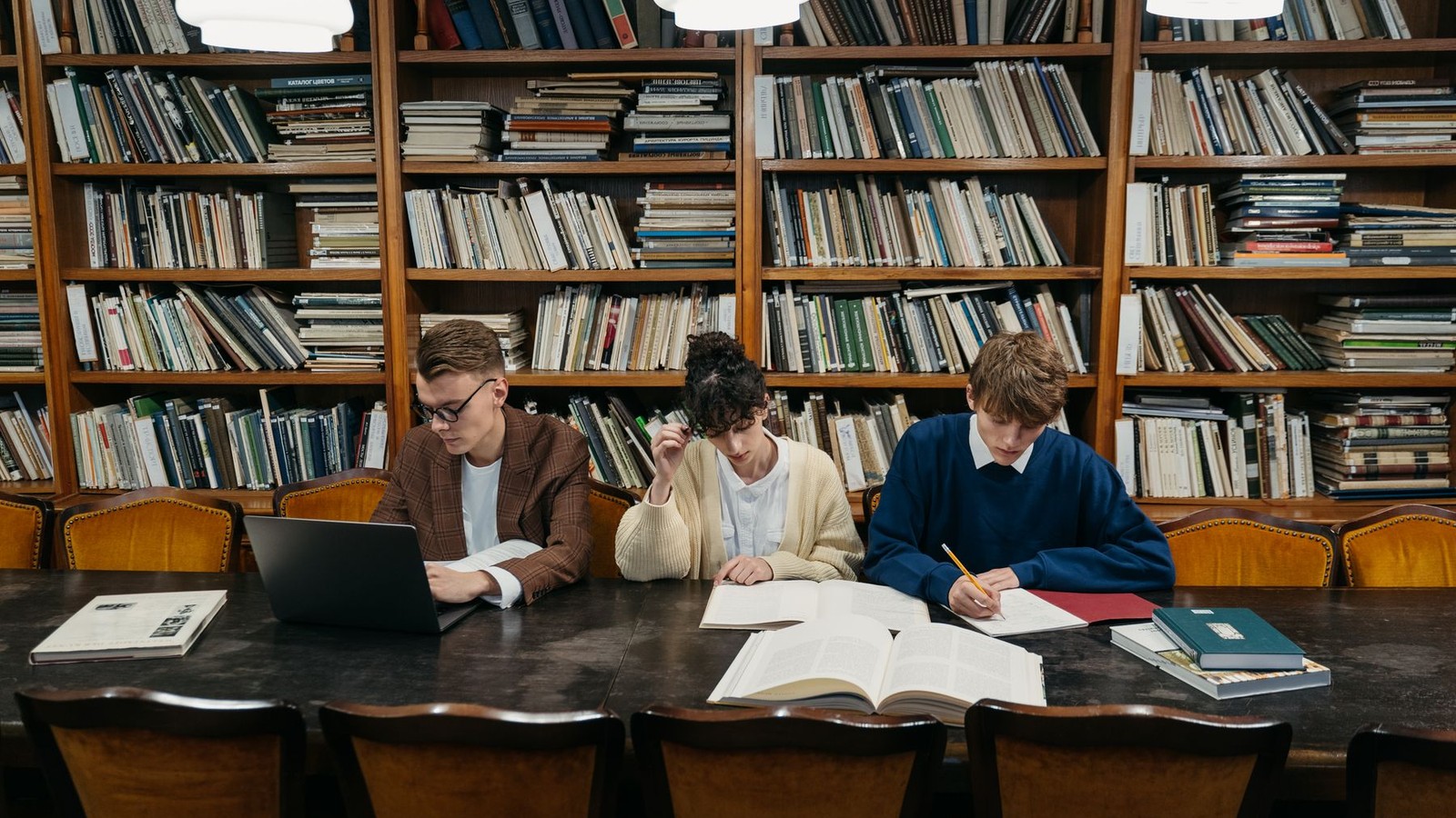 Preparing for a LPDP Master’s and PhD Scholarship in 2027: Documents, Degree Choice and Study Plan