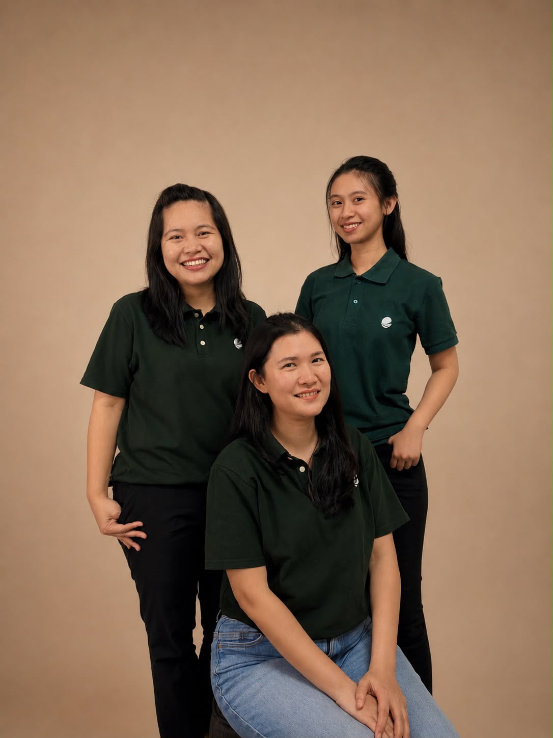 RIM Education Gading Serpong