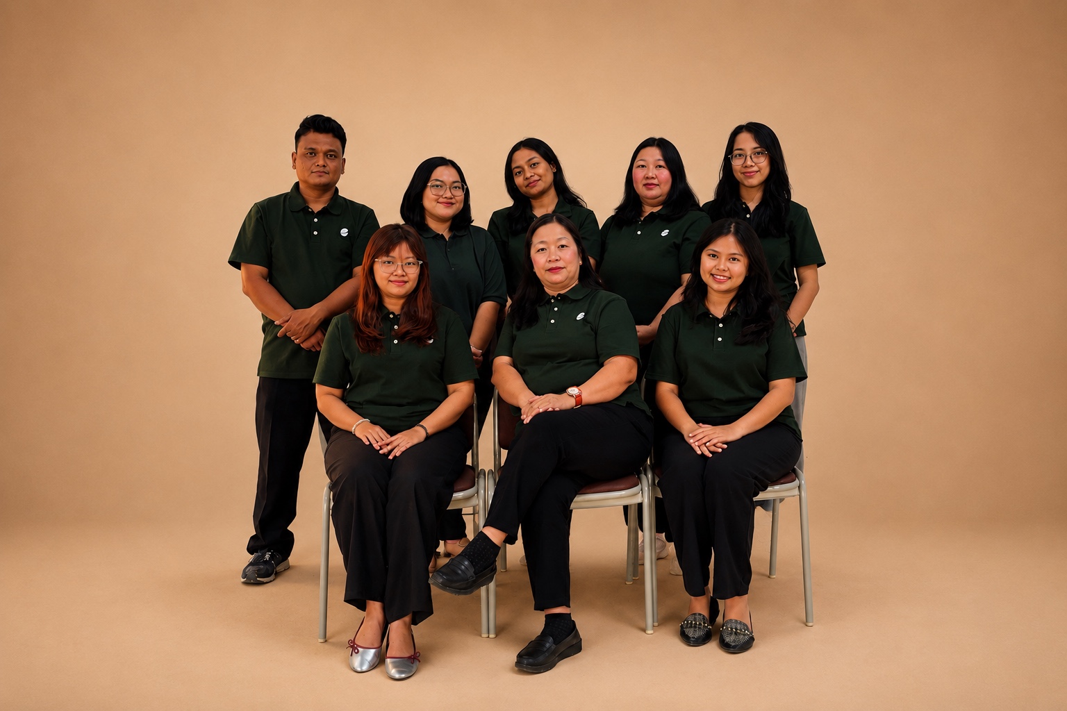 RIM Education Solo - Yogyakarta